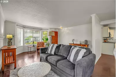14315 SW 112th Ave, Tigard, OR 97224 - Photo 8