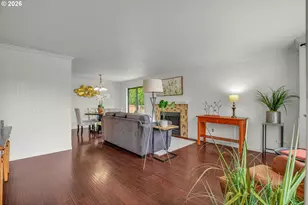14315 SW 112th Ave, Tigard, OR 97224 - Photo 2