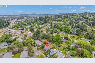 14315 SW 112th Ave, Tigard, OR 97224 - Photo 40