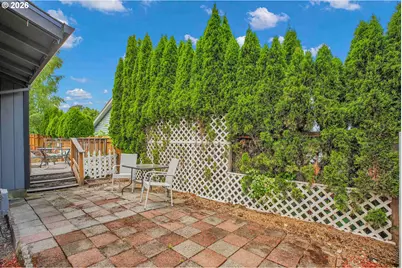 14315 SW 112th Ave, Tigard, OR 97224 - Photo 34