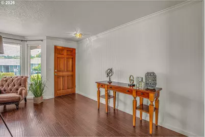 14315 SW 112th Ave, Tigard, OR 97224 - Photo 12