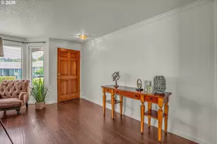 14315 SW 112th Ave, Tigard, OR 97224 - Photo 12