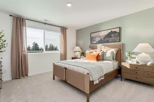 11107 SE 20th Cir, Vancouver, WA 98664 - Photo 20