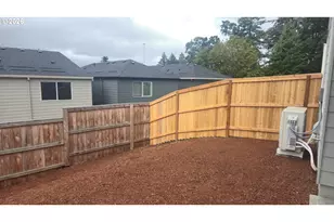 11107 SE 20th Cir, Vancouver, WA 98664 - Photo 26