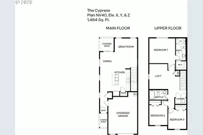 11107 SE 20th Cir, Vancouver, WA 98664 - Photo 28