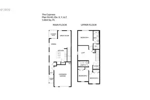 11107 SE 20th Cir, Vancouver, WA 98664 - Photo 28