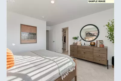 11107 SE 20th Cir, Vancouver, WA 98664 - Photo 22