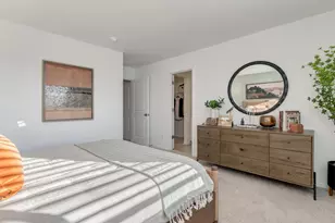 11107 SE 20th Cir, Vancouver, WA 98664 - Photo 22