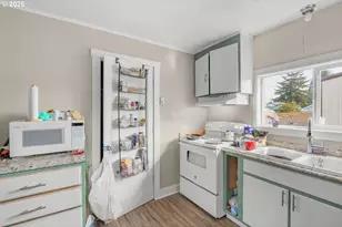 324 28th Ave, Longview, WA 98632 - Photo 12