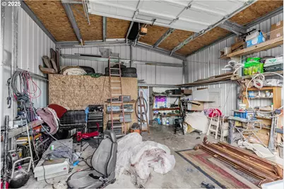 324 28th Ave, Longview, WA 98632 - Photo 8