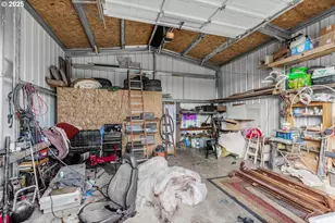 324 28th Ave, Longview, WA 98632 - Photo 8