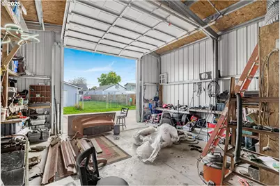 324 28th Ave, Longview, WA 98632 - Photo 6