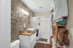 324 28th Ave, Longview, WA 98632 - Photo 14