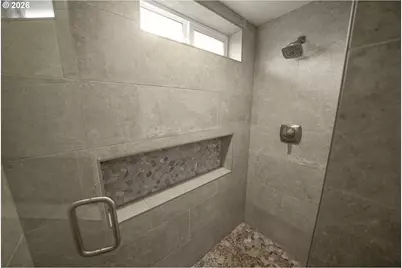 32541 SW Juliette Dr, Wilsonville, OR 97070 - Photo 18