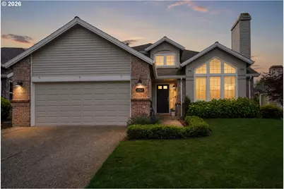 32541 SW Juliette Dr, Wilsonville, OR 97070 - Photo 2