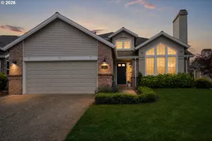 32541 SW Juliette Dr, Wilsonville, OR 97070 - Photo 2