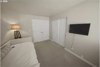 32541 SW Juliette Dr, Wilsonville, OR 97070 - Photo 14