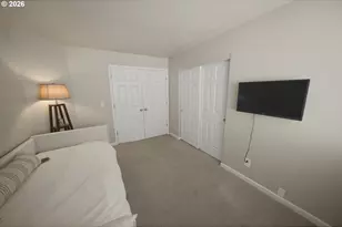 32541 SW Juliette Dr, Wilsonville, OR 97070 - Photo 14