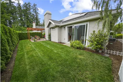 32541 SW Juliette Dr, Wilsonville, OR 97070 - Photo 6