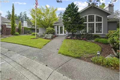 32541 SW Juliette Dr, Wilsonville, OR 97070 - Photo 22