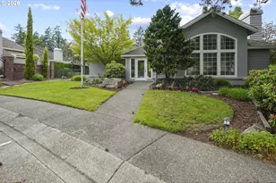 32541 SW Juliette Dr, Wilsonville, OR 97070 - Photo 22