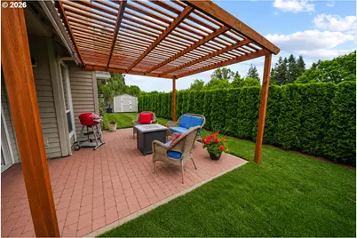 32541 SW Juliette Dr, Wilsonville, OR 97070 - Photo 4