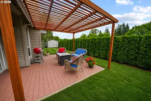 32541 SW Juliette Dr, Wilsonville, OR 97070 - Photo 4