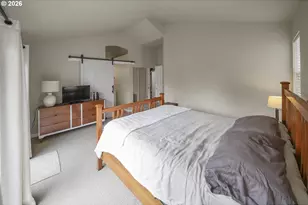 32541 SW Juliette Dr, Wilsonville, OR 97070 - Photo 16