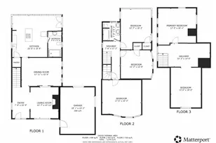 1500 SW Davenport St, Portland, OR 97201 - Photo 30