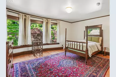 1500 SW Davenport St, Portland, OR 97201 - Photo 18