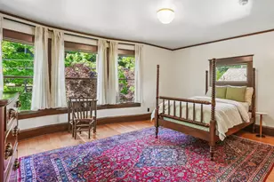 1500 SW Davenport St, Portland, OR 97201 - Photo 16
