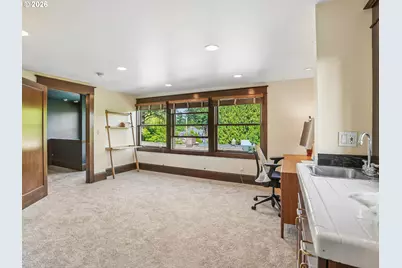 1500 SW Davenport St, Portland, OR 97201 - Photo 20