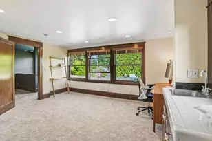 1500 SW Davenport St, Portland, OR 97201 - Photo 20