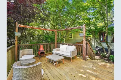 1500 SW Davenport St, Portland, OR 97201 - Photo 26