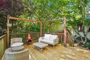 1500 SW Davenport St, Portland, OR 97201 - Photo 26