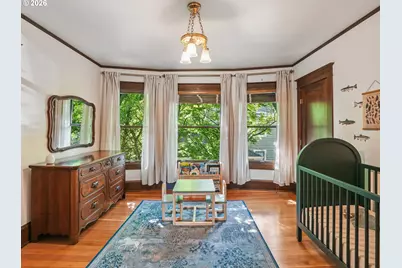 1500 SW Davenport St, Portland, OR 97201 - Photo 16