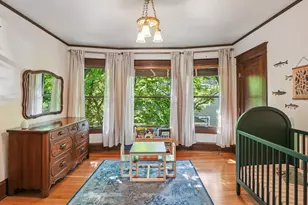 1500 SW Davenport St, Portland, OR 97201 - Photo 16