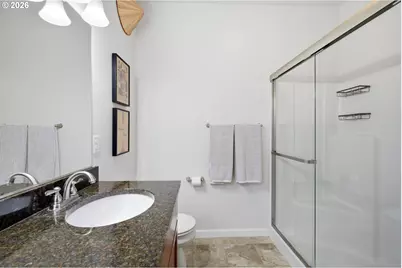 35580 Elk Meadows Dr, Saint Helens, OR 97051 - Photo 20
