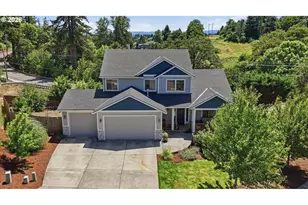 35580 Elk Meadows Dr, Saint Helens, OR 97051 - Photo 1