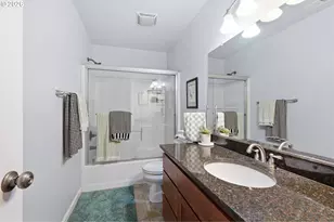 35580 Elk Meadows Dr, Saint Helens, OR 97051 - Photo 24