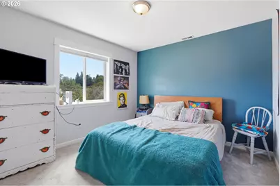 35580 Elk Meadows Dr, Saint Helens, OR 97051 - Photo 26