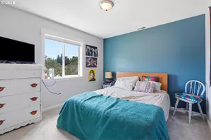 35580 Elk Meadows Dr, Saint Helens, OR 97051 - Photo 26