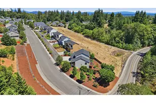 35580 Elk Meadows Dr, Saint Helens, OR 97051 - Photo 32