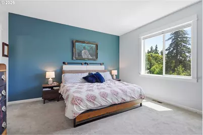 35580 Elk Meadows Dr, Saint Helens, OR 97051 - Photo 16