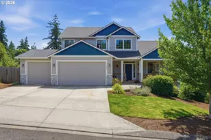 35580 Elk Meadows Dr, Saint Helens, OR 97051 - Photo 1