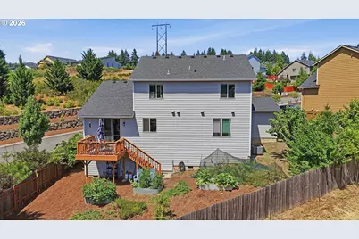 35580 Elk Meadows Dr, Saint Helens, OR 97051 - Photo 30