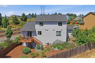 35580 Elk Meadows Dr, Saint Helens, OR 97051 - Photo 30
