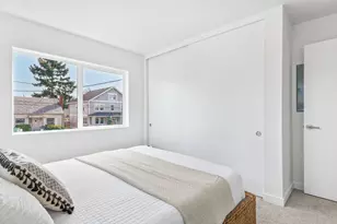 4090 NE Prescott St, Portland, OR 97211 - Photo 24