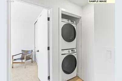 4090 NE Prescott St #C, Portland, OR 97211 - Photo 28