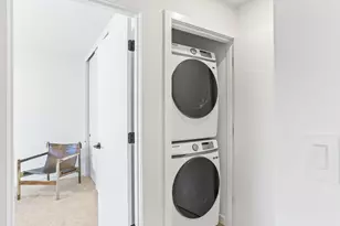 4090 NE Prescott St, Portland, OR 97211 - Photo 28